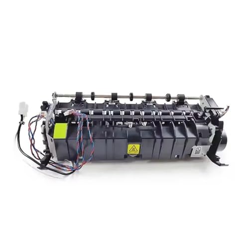 Unité de fusion Lexmark CX431 C3426 220V pour réparer le fuser thermique