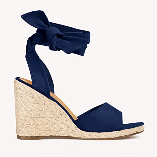 Encuentra reviews de Sandalias xti talla del mes. 12 Imagen adicional