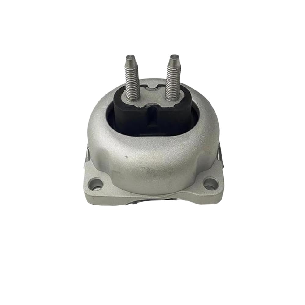 Transmission Mount 1672406200 Compatible with GLE W167 2019-2023