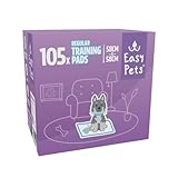 EasyPets