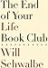 Produktbild The End of Your Life Book Club