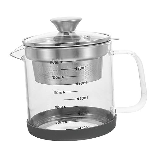 Lycass �����X�g���[�i�[ �g�����ۑ��� �W�t�� �����e�����E�� �����p, 1���b�g��