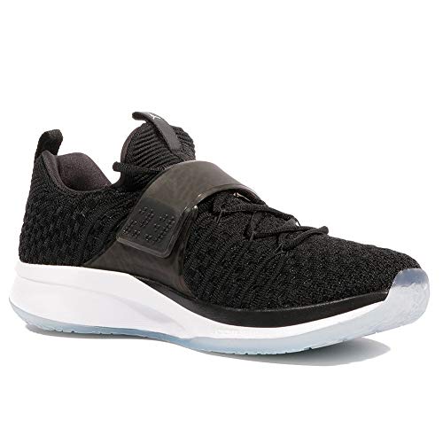 Jordan Trainer 2 Flyknit Men's Training Shoes2
