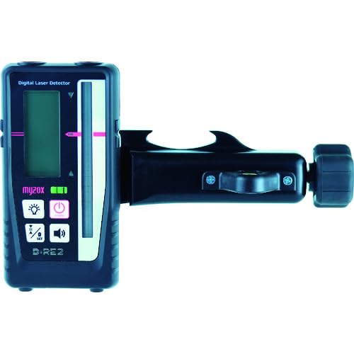 }C]bNX(Myzox) fW^0ZbgZbg 222829