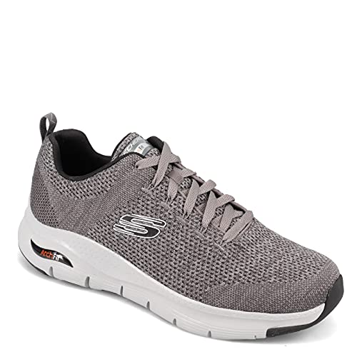 Skechers Men's Arch Fit Paradyme Sneaker