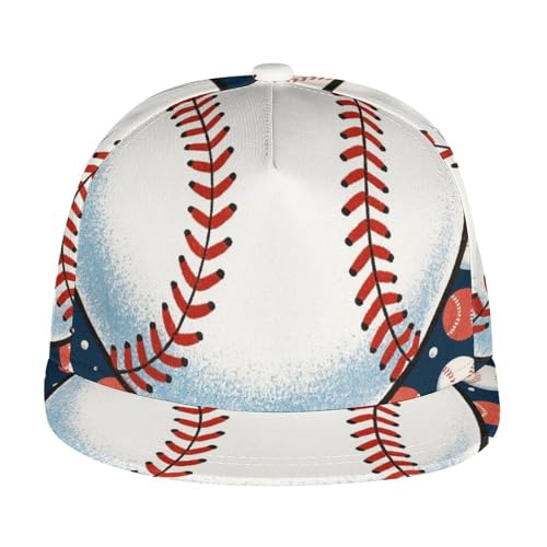 Men Women Casual Baseball Cap Dad Cap Cycling Cap3