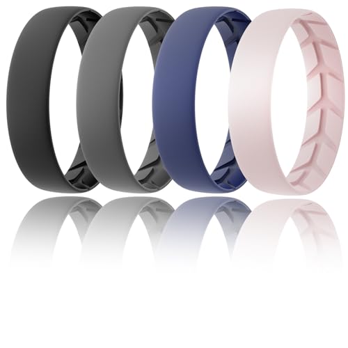 Lxskeek VRAjo[T[O fB[X ʋCfUC fB[X VREFfBOOAX|[cA[NAEgAWɍœKA5.5mm - 2mmAoGeB }`pbN 1-8, 12(24.20mm), ^CvȂ