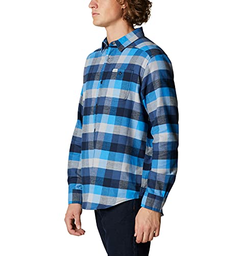Image of Columbia Men Shirt