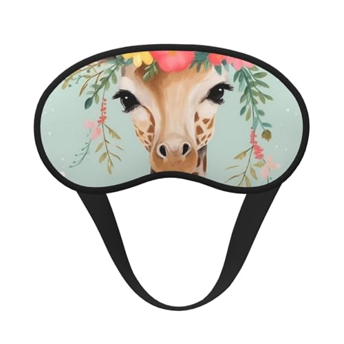 QpԕX[v}XNtL ՌiCg}XN pAC}XN fB[X Y ACJo[ \tgŉKȃACVF[h sAQp