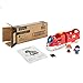 Fisher-Price Little People Vehicle Train, Large