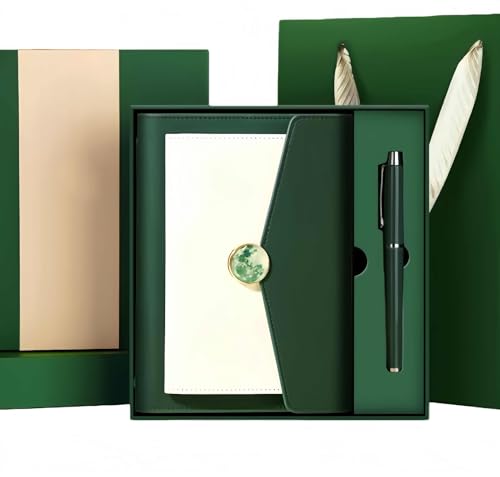 Dekuma O܂m[g m[g W[i MtgZbg A6 192y[W PUXeb` O [t yt ? J[h|Pbgt Mtg{bNXt k 킢 VN̑蕨 LOi ItBX yY jp (