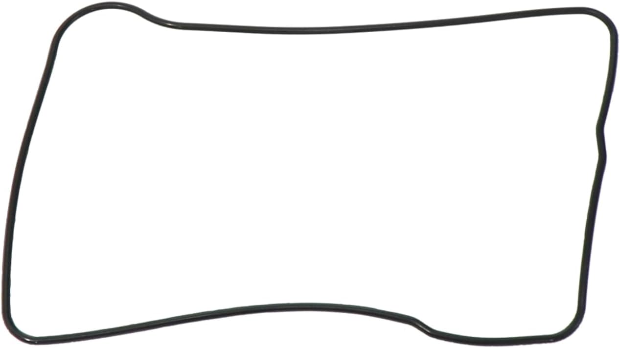 GM Parts General Motors Oil Cooler Gasket