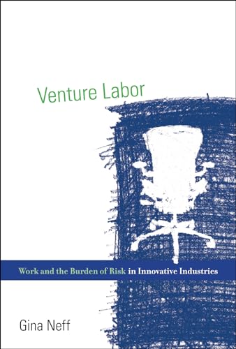 Venture Labor view 2