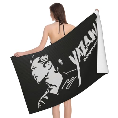 タオル 矢沢永吉」の人気商品一覧 | 安い商品を通販サイトから探す 