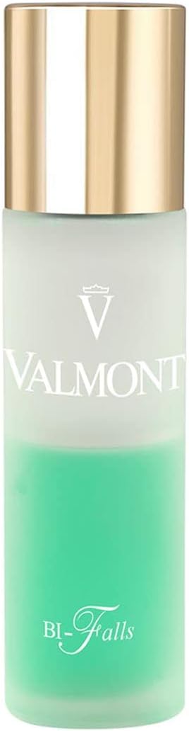 Valmont Face make-up remover