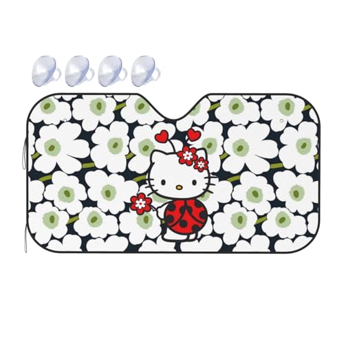 Asamike  TVF[h  n[LeB Aj 킢 tgTVF[h zՕt ȒPt  Ռ fM y ܂肽 RpNg ΍ UVJbg 悯 O΍ Ăh~ J[pi140×76cm