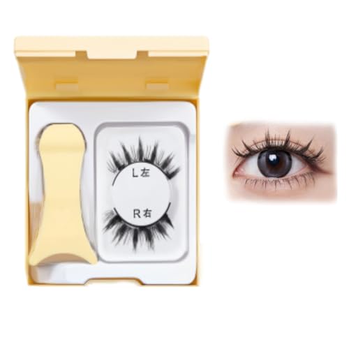 }Olbg܂A}Olbg܂ZbgAOlbg܂ ̌^ AC܂Aڒܕsv Lpb` ӂ 7{ y ėp \ (4# Gt)