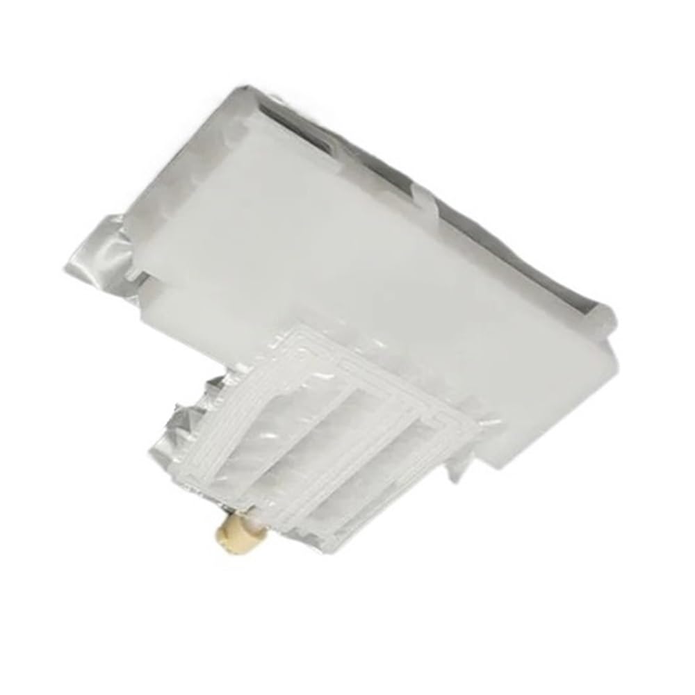 1841230 Fit for L18058 L8058 L18050 L8050 L8180 L8160 I/S Unit CH7 Adaptor,Assy