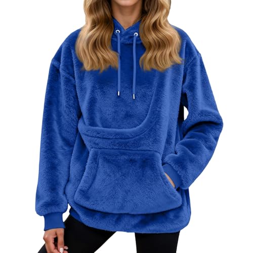 Sweat a capuche kangourou chien évite les sacs lourds pour transporter votre chat