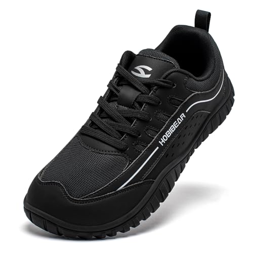 [HOBIBEAR] [zrxA[]xAtbgV[Y 4E [hbv L  Xj[J[ Y fB[X ʋC y 풅p jp