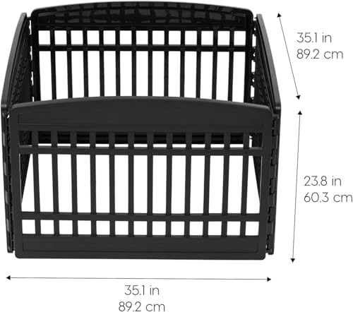 IRIS-USA-Pet-Playpen-Dog-Playpen-for-Puppy-Small-Dogs
