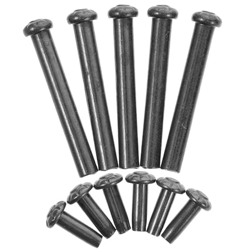 SEWOART 6Zbg qCLbg xbg ibgt nht@ANZT[ ܂肽ݐqp ϋv ItBX s