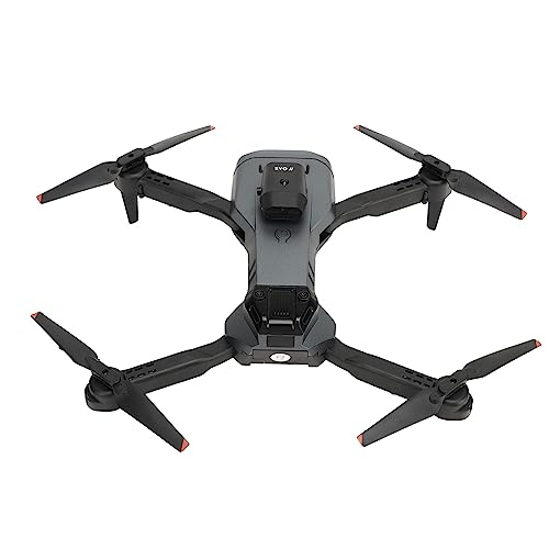 Dron Plegable K6 Con Cámara 4k Para Niños Adultos Principiantes, Cuadricóptero Rc Con Zoom De 50x, De Cámara Triple, Vuelo De Trayectoria, Giros De 360 , Regalos De Dron Plegable K6 Con Cámara 4k Para Niños Adultos Principiantes, Cuadricóptero Rc Con Zoom De 50x, De Cámara Triple, Vuelo De Trayectoria, Giros De 360 , Regalos De