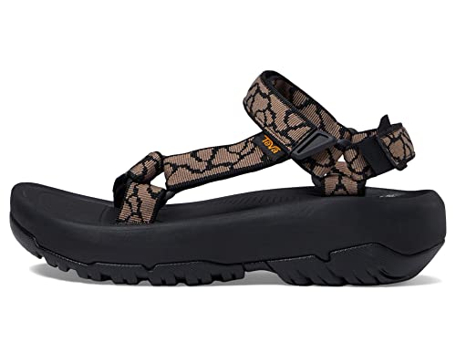 Image of Teva womens Hurricane Xlt2Sandal