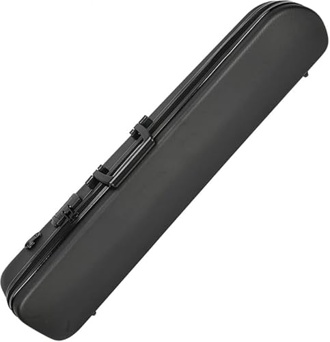 AZIEBAY ӃANZT[[{bNXAZ~n[hVFAϏՌEhAobNpbNA߉\ȃV_[XgbvB莝A΂ߊ|AobNpbNƂĂgp\BpIA@\AϋvAgѐɗDĂ܂BCyɂ߂B