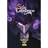 SOLO LEVELING 10