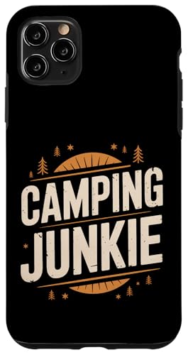 낢Ƃ킴 Lv WL[ AEghA Ahx`[ [A GNXv[[ X}zP[X iPhone 11 Pro Max p