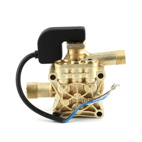 Household Portable Car Wash Pump 220V High Pressure Car Washer Mini Car Washer Cleaner Water Wash Pump Sprayer Tool