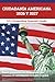 Ciudadan&Atilde;&shy;a Americana 2026 y 2027: Gu&Atilde;&shy;a de preparaci&Atilde;&sup3;n con 128 preguntas para el examen de naturalizaci&Atilde;&sup3;n en ingl&Atilde;&copy;s y espa&Atilde;&plusmn;ol: [US Citizenship Spanish Guide] (Spanish Edition)