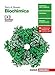 Biochimica. Per Le Scuole Superiori. Con E-Book. Con Espansione Online - 3
