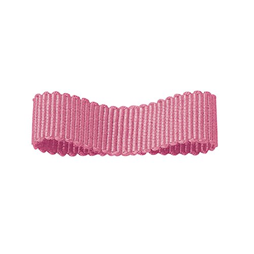 RibbonBon ���[�����y�^�V�������{�� #101 6mm�� ��(30m) 11�T�C�Y80�F�W�J