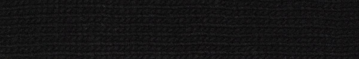 Noro Malvinas 20 Ebony