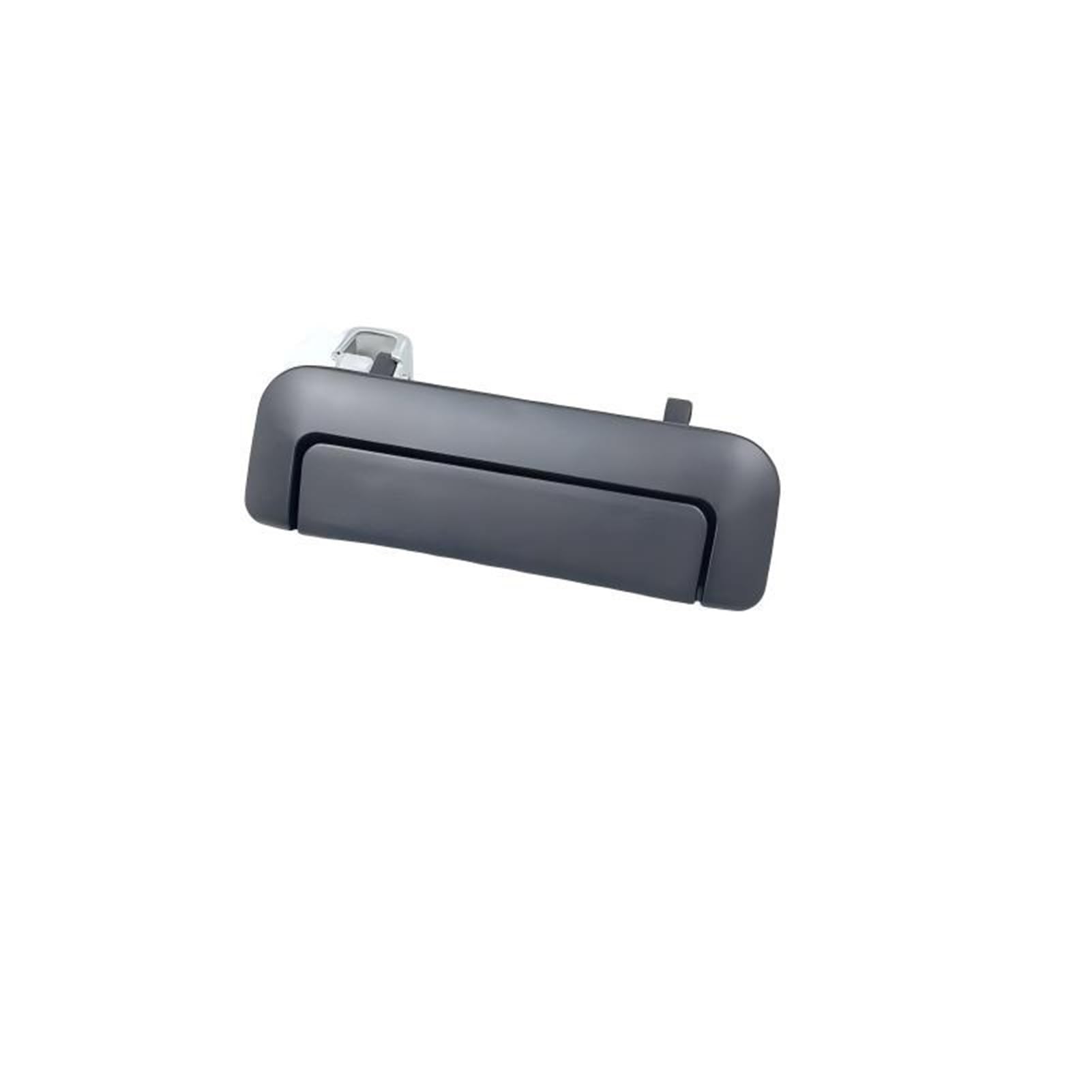 Mydmygs Right Fit For Mitsubishi L200 L300 Van Door Outer Handle(Right)