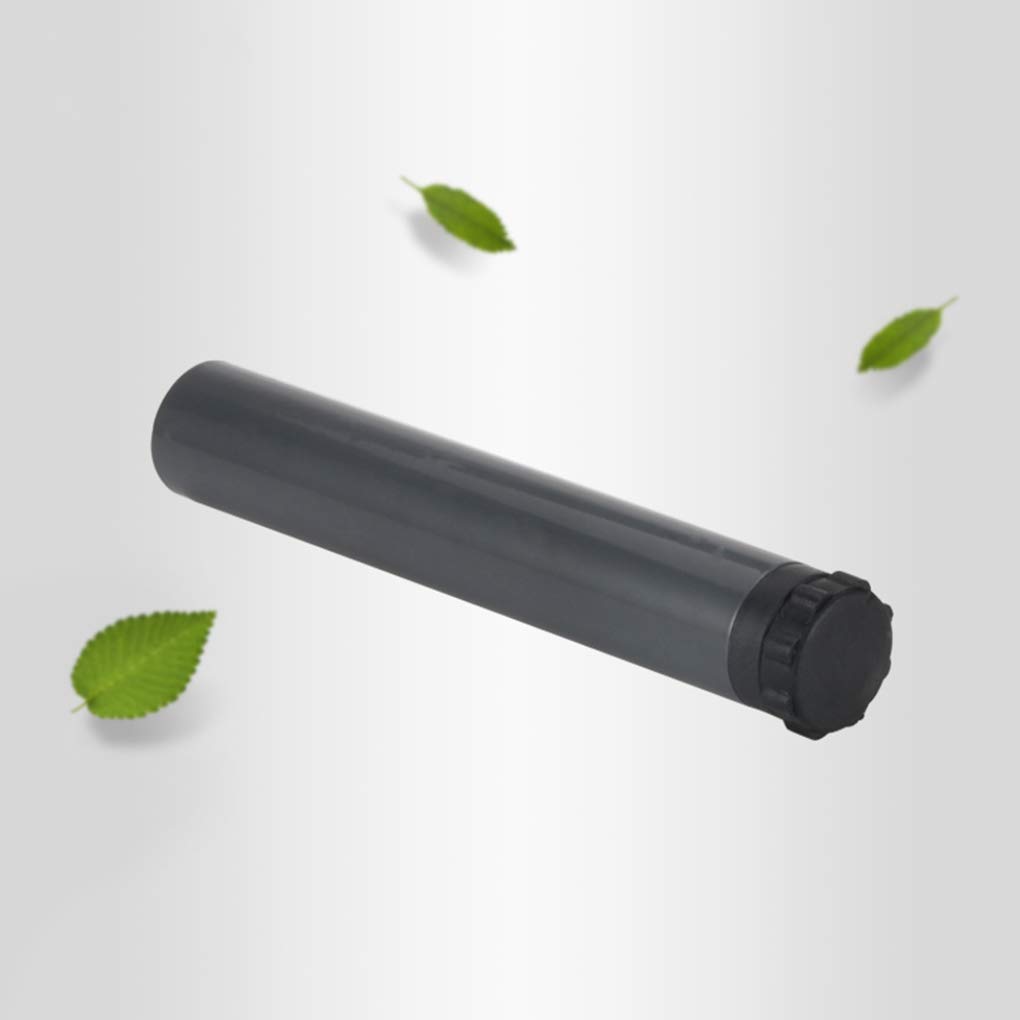 4 Gambe per Mobili Piedini Letto Gambe Cilindriche Piedini per Mobili Regolabili Gambe per Mobili Acciaio Piedi di Supporto Del Letto Accessori per Giroletto Piedi per Mobili con Viti,Grigio(35cm)