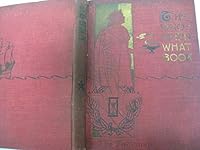 The who-when-what book;: Containing ... biographical sketches of the world's most famous and notable men and women B0008CGR84 Book Cover