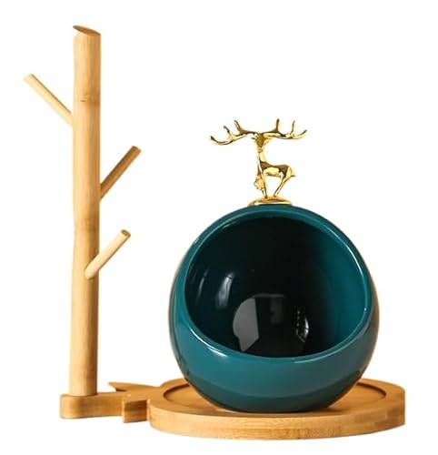 ֎[ u Z\   u Tufduzo  Z~bN CeA  ^ WG[gC /ւ̃nR//R/ϕi/LfB[ȂǏ[ ]j J^ ^Abv ^thD] (zCg)