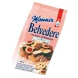 manner