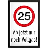 DankeDir!