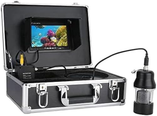 ނJ QTm@ T 9C`ނJDVRAQTm@Jh1000TVLAԊOLED IP68hJA\38LEDAXA΁A{[gp (20M) [sAi]