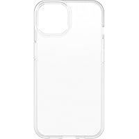 OtterBox Cover per iPhone 16e, iPhone 14 Sleek