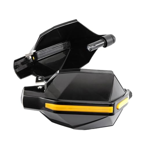 Protège-mains universels pour moto V-Strom DL650 DL1000 DL250