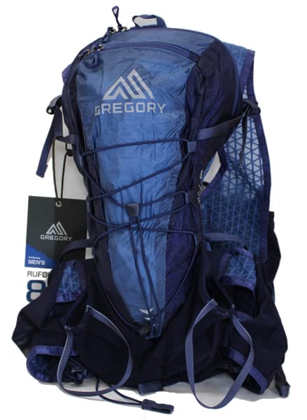 Amazon.co.jp: GREGORY(グレゴリー) グレゴリー リュック トレイル 