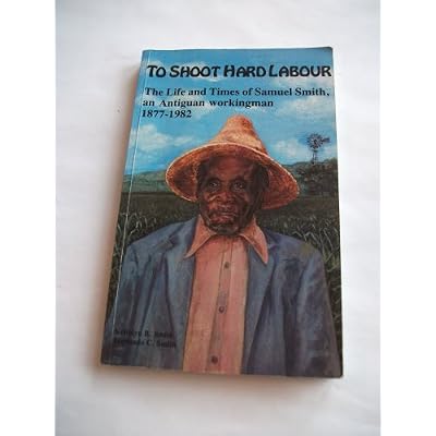 To Shoot Hard Labour