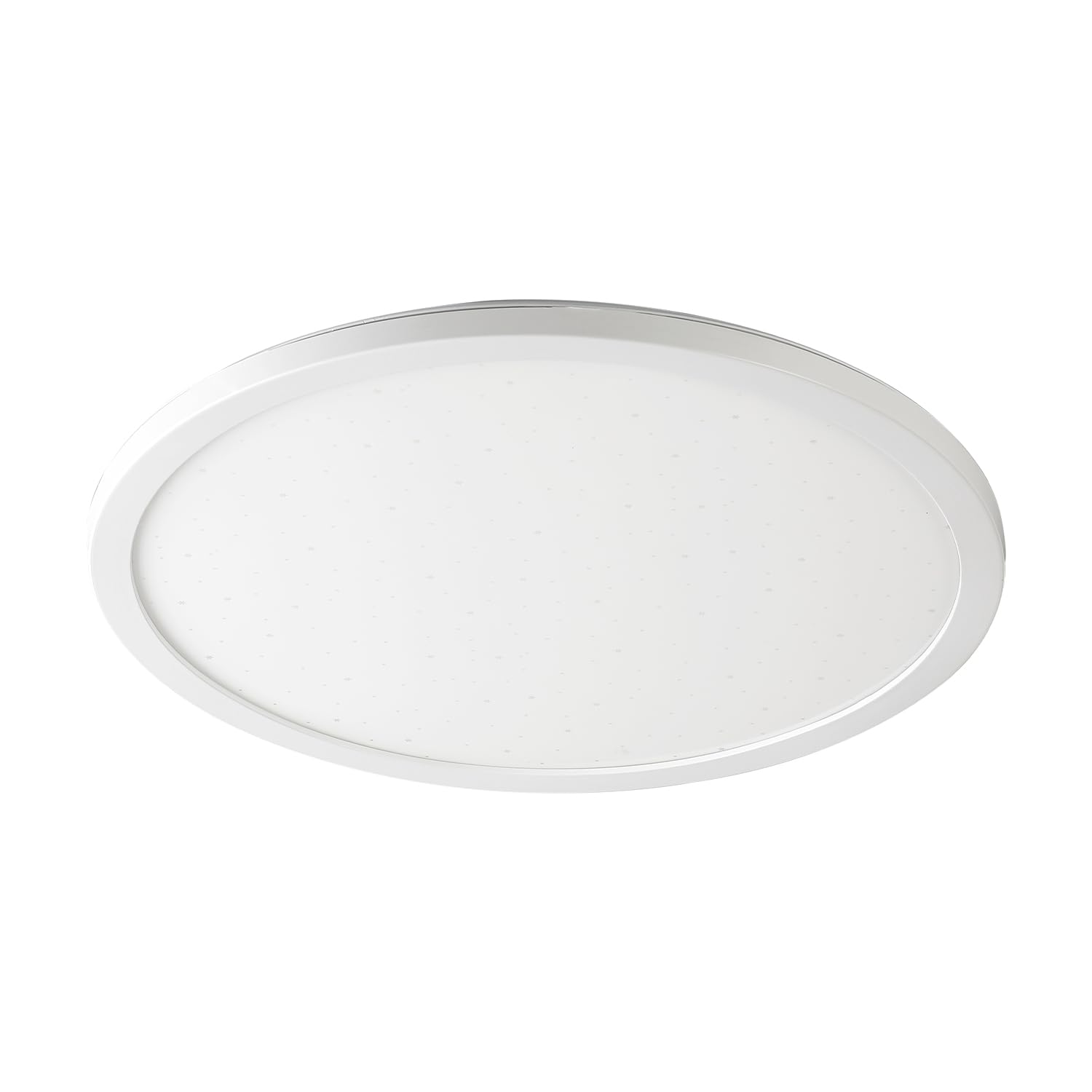 Havells AURIKA SURF LED Panel 18W WW-image-36