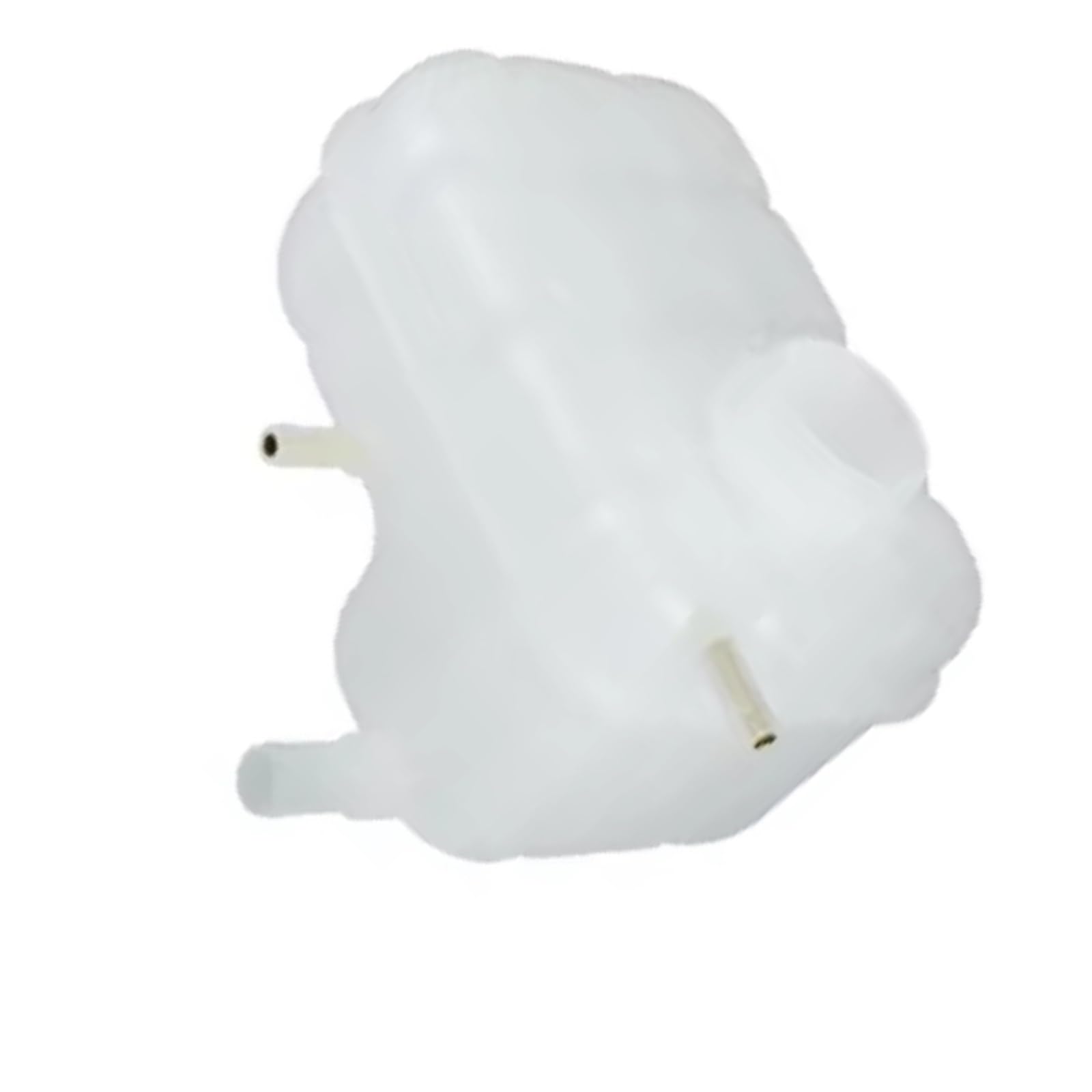 Refrigerante Vaschetta Compatibile Con Suzuki Per Forenza 2004 2005 2006 2007 2008 Serbatoio Troppo Pieno Liquido Di Raffreddamento Espansione 96553255 96813425