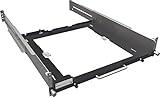 rack hpe 42u kitted advanced 600mm x 1075mm hpe p9k07a Mini chasis EPSU Rack HP 3RW67AA Mini chasis ePSU Soportes de Montaje en Rack